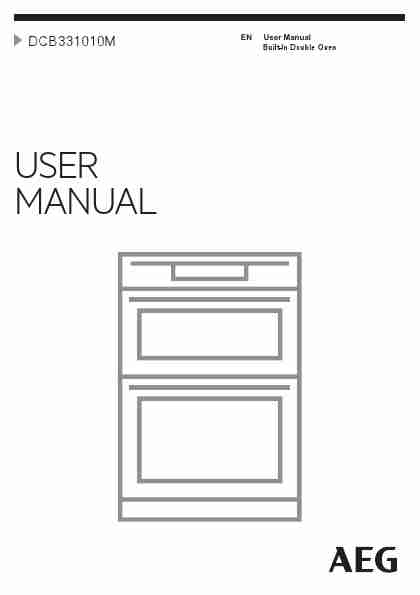 AEG DCB331010M-page_pdf